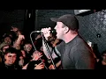 Download Lagu Citizen • 7/28/24 • Subterranean • Chicago, IL