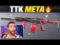 the NEW 2 SHOT KILO is PERFECT in REBIRTH ISLAND