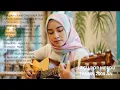 Lagu LAGU POP COVER AKUSTIK TERBAIK \u0026 HITS NOSTALGIA TAHUN 2000 AN FULL TANPA IKLAN