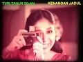 Download Lagu Siaran Niaga TVRI Jadul tahun 80-an