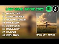 Download Lagu Lagu Viral Tiktok Yang Kalian Cari Cari Terbaru 2025