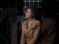RARE!! “My Love Is Your Love” Behind The Scenes Music Video 🎬 Whitney Houston
