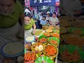 Download Lagu #food