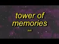 Download Lagu ivri - tower of memories (lyrics) | i'm right where you left me
