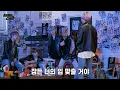 Lagu [NCT DREAM] 음색장인들이 부르는 미라클 (원곡: 슈퍼주니어)
