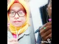Download Lagu harapan hampa