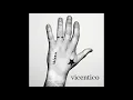 Vicentico - Un Diamante (Official Audio)