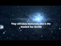 Download Lagu Breathtaking Qur'an Recitation | Surat Al-Qamar Full | Recited by Muhammad Siddiq Al-Minshawi