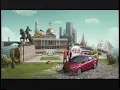 2012 - Save Money on Travel with Hotwire