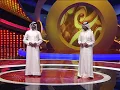 شلة يا شاطئ الراحة