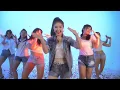 Lagu Megan Lee - Me, Myself And I (Dance Ver.)