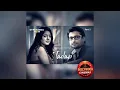 Tadap Web Series Ullu Ringtone Best Ever Ringtone For Mobile Romantic Ringtone New 2020