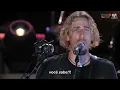 Nickelback - Far Away [Live at Sturgis 2006][HD][Legendado][¢r.Mogyab]