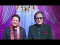 Superstar Singer S3 | 'Chhupana Bhi Nahi Aata ' पर Kshitij - Sayli की सुरीली जुगलबंदी | Performance