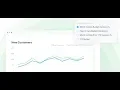 Variance Reporting - Visible vc
