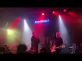 The Amity Affliction - Shine On Live at Troubadour 3/18/2022