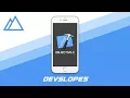 Objective-C Crash Course for Swift Developers Intro to App