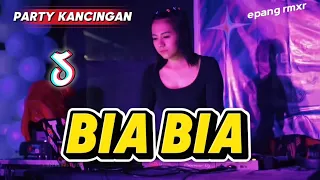 bia bia party kancingan terbaru 2026 epang remixer 