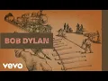 Lagu Bob Dylan - Gotta Serve Somebody (Official Audio)