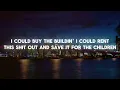 Young Thug - Bad Bad Bad ft. Lil Baby (Lyrics)