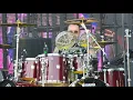 Download Lagu Cavalera Conspiracy - Territory / Biotech Is Godzilla (Sonic Temple, Columbus, OH, 11.05.2025)