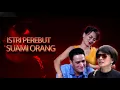 Download Lagu ISTRI MEREBUT SUAMi ORANg