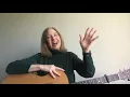 Musical Fun - "It's Magic!"