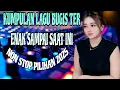 Download Lagu KUMPULAN LAGU BUGIS TER ENAK 2025🔰LAGU BUGIS YANG TAK PERNA BOSAN MENDENGARNYA🔰NON STOP