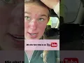 Download Lagu Durft Cerrito dit écht aan? 🌊
