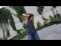 Mysie - Bones | Egle