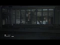 Download Lagu ALIEN ISOLATION | SAMUELS KILLS A WORKING JOE