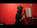 Download Lagu Can Fifi Cooper Sing ? Freestyle