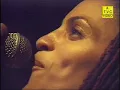 GOAPELE-"Closer to my Dreams".- A T.V.C. VIDEO