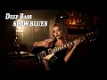 Download Lagu 【 Whiskey Blues Slow Blues 】 Whiskey \u0026 the Sound of Goodbye♪ Whiskey Blues Songs / Weeping Guitar ||
