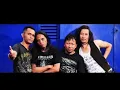 Download Lagu Sahara - Nuansa