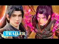 Download Lagu Ep 162 Preview | Battle Through The Heavens | Btth Letest trailer | [Btth Ep 162 in Hindi]