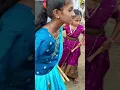 Lagu Sita Sita #trending #folksong #villagelife #bathukamma #dance #shortsfeed #shorts #ytshort #shorts