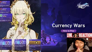 MRCURRENCY WUWA 2 8 ZZZ 2 4 LIVESTREAM CURRENCYWAR DAY NO MORE STALLING GS REVIEW 