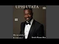 Download Lagu Uthando