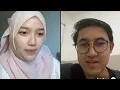 Lagu KELUARGA SOBAT NGARIT‼️PK TERBARU HARI INI AULLIA HUSNA SAMA JIAT NURHAKIM #aulia #sobatngarit 