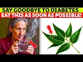 Download Lagu SENIORS, This 1 Leaf DESTROYS Diabetes \u0026 Melts Belly Fat (Doctors HATE It!) | Barbara O’Neill