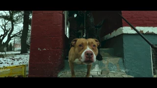 pounds kill you feat conway the machine and i am trustarr prod fith hd 