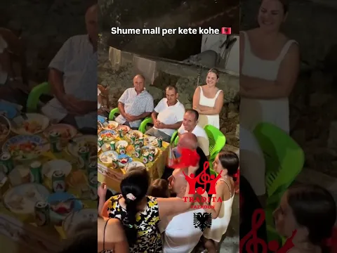 #dasem #kengetare #valleshqiptare #vallepopullore #popullore #shqiperi #valle #dasmashqiptare