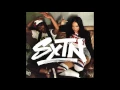 SXTN - Fotzen im Club (Official Audio)