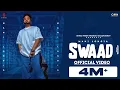 Download Lagu New Punjabi Songs 2022 | Swaad (Swad | Sawad ) Mani Longia | Latest Punjabi Songs 2022