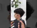 Download Lagu Burst Fade Step-by-Step | Barber Tutorial by @dmitry.laurent  #barber #barbershop #haircut