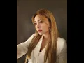 😳 Tim Ailee Menanggapi Spekulasi Online Terbaru🔥 Reaksi Para Penggemar