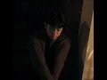 Honestly Instrumental (반의반 Instrumental)