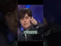 Download Lagu Receive This Prayer If You Need Healing | Gospel Partner #Shorts