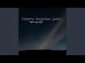 Download Lagu Tatapmu hangatkan jiwaku